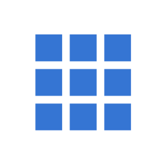BlueHost