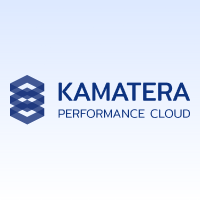 Kamatera