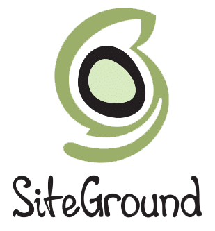 SiteGround
