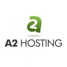 A2Hosting