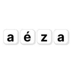 Aeza