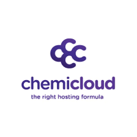 ChemiCloud
