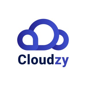 Cloudzy