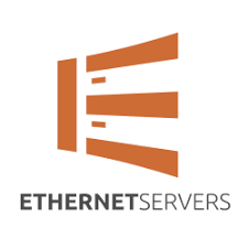 EthernetServers