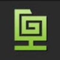 Fornex
