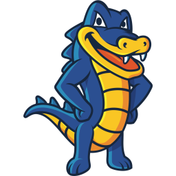 HostGator