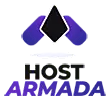 Hostarmada