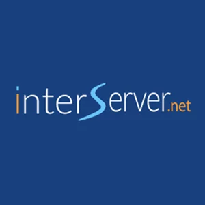 InterServer