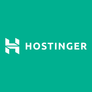 Hostinger