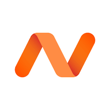 NameCheap