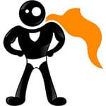 NameHero
