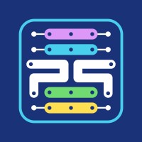 PQ Hosting