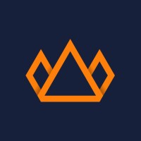 Royale Hosting