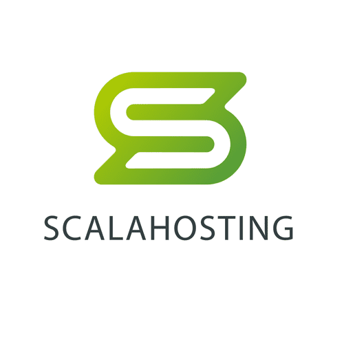 ScalaHosting