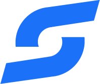 SpeedyPage