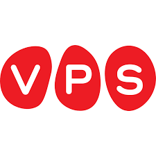 Time4VPS