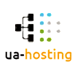 UA Hosting