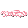 ViceTemple