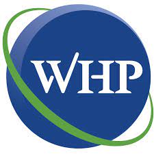 WebhostingPad