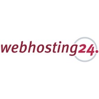 WebHosting24